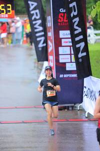 BIB: 3431
                            <button type="button" onclick="openModal(5728223)" class="btn btn-primary btn-sm float-right btn-popup" data-toggle="modal" data-target=".modal-high-quality">
                        <i class="fas fa-shopping-cart"></i> Add to Cart
                    </button>
                                            <button type="button" onclick="isThisMe(5728223, true)" class="btn btn-success btn-sm float-right btn-popup btn-isme hidden" data-toggle="tooltip" data-placement="bottom" title="นี่คือรูปของคุณใช่ไหม คลิกที่นี่เพื่อเอาเข้าอัลบั้ม">
                        <i class="fas fa-plus"></i> Add to album
                    </button>
                    <button type="button" onclick="isThisMe(5728223, false)" class="btn btn-warning btn-sm float-right btn-popup btn-isnotme hidden">
                        <i class="fas fa-ban"></i> Remove from album
                    </button>